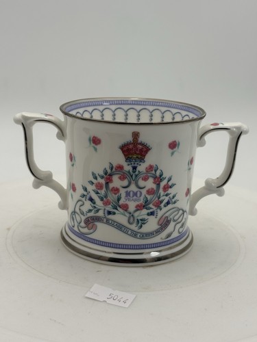 The royal collection queen - the,