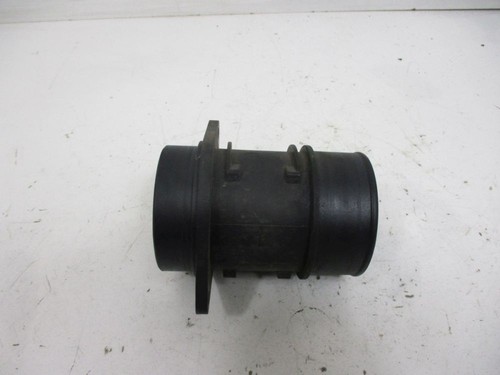 Air mass meter - air,