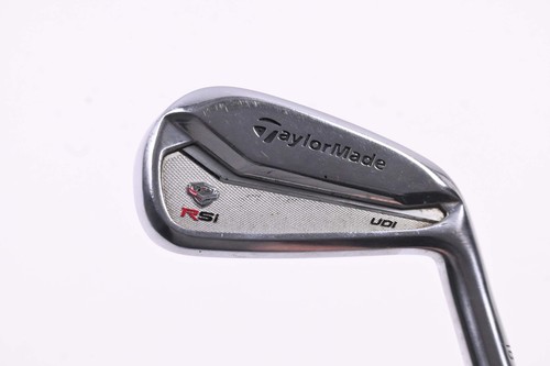 Taylormade rsi udi 2 iron - rsi, #2
