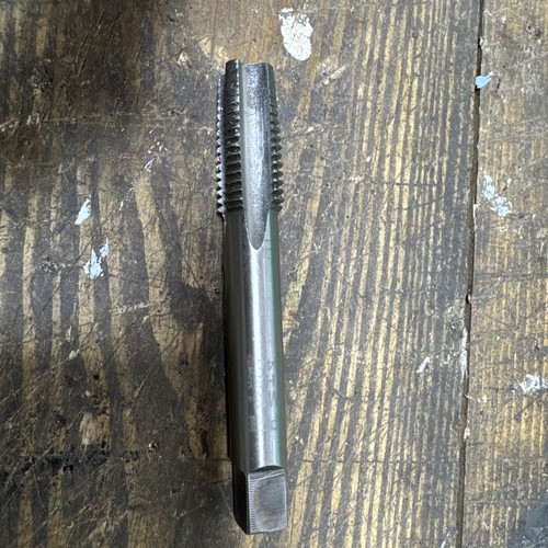 Presto m16 hss - x,