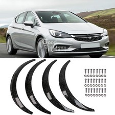 4Pcs For Vauxhall Opel Astra H