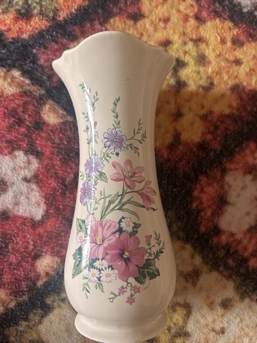 Royal winton staffordshire - royal,