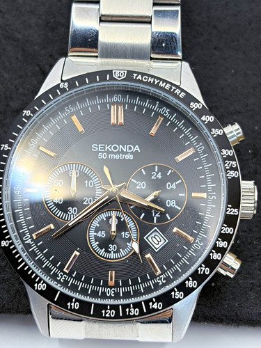 Sekonda 30023 men - 30023, men’s