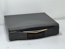 Kenwood X-S300 Stereo Cassette Tape Deck Player Recorder Series 21 HIFI Separate