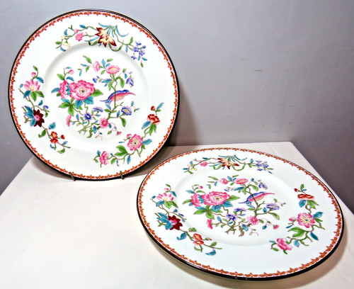 Coalport pembroke 6316 - pembroke, 6316.