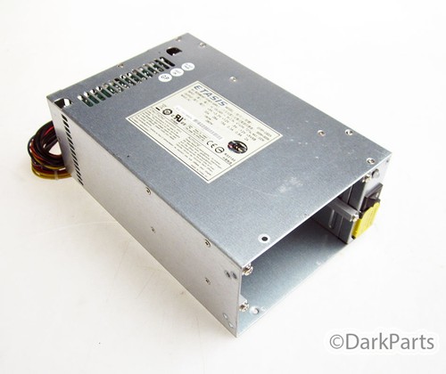 Etasis efrp 2302a redundant - etasis, efrp-2302a