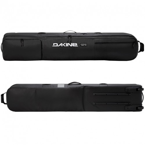 Dakine low roller snowboard - roller,