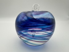 Vintage Adrian Sankey Handmade