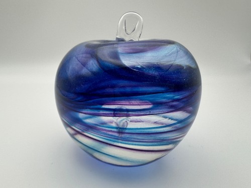 Vintage adrian sankey handmade - adrian,