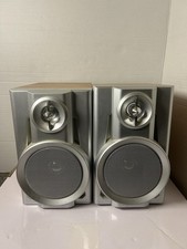 Sharp ur5h speaker - sharp,
