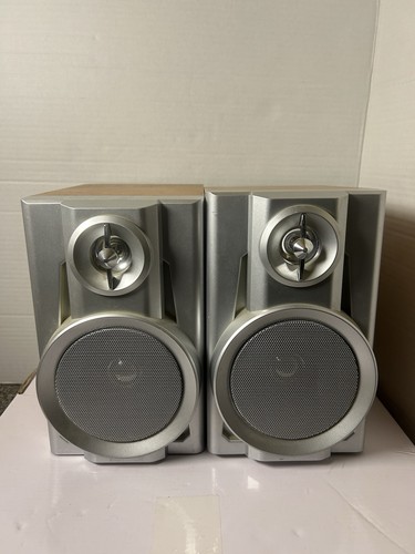 Sharp ur5h speaker - cp-ur5h,