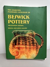 The Charlton Standard
