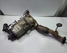 2012-2018 MAZDA 3 CX-5 6 2.2