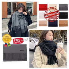 Large 250g Pashmina Scarf Wrap