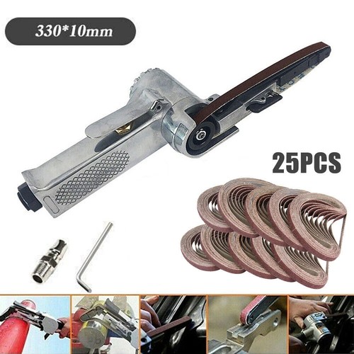 Air sander sanding tool mini - air,