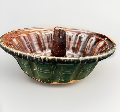 Late 19th century - late,