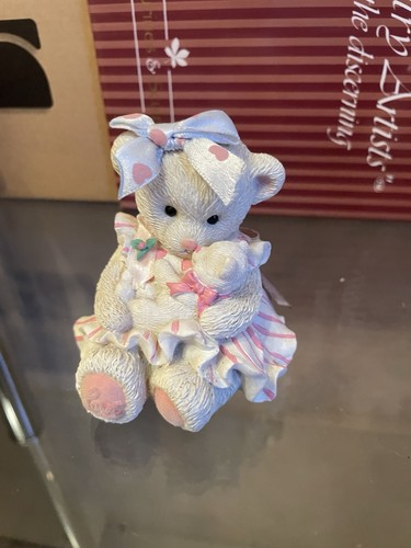 Promise bears collection - promise,