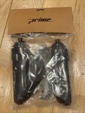 Prime Carbon Aero Bottle Cage
