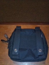 5.11 Tactical 6.6 Pouch MOLLE
