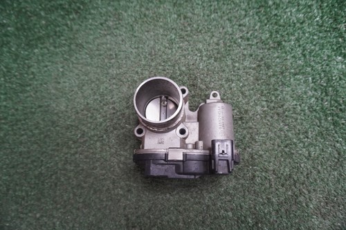 2012 2013 2014 2015 fiat - 2013, 500