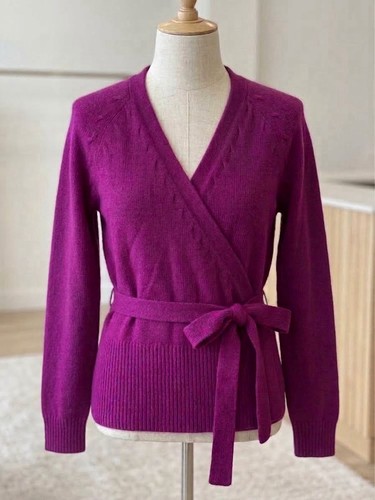 Nwt ann taylor - nwt, angora