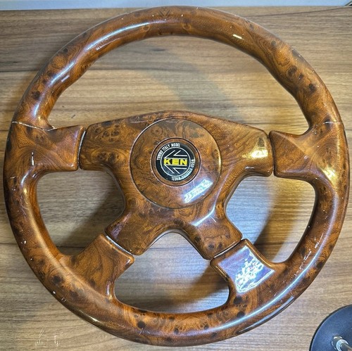 Vintage ken torino - vintage,