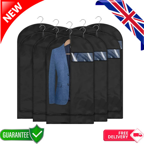 Waterproof dustproof hanging - waterproof,