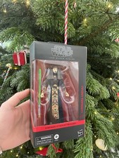 Star Wars the Black Series