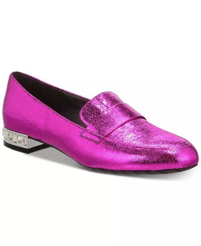 Kenneth cole reaction jet - cole,
