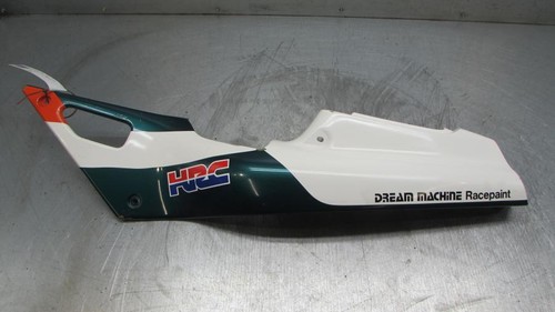 Honda vfr400 nc30 - vfr400,