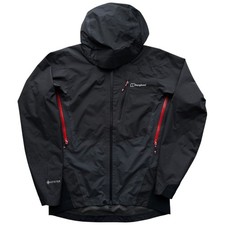 Berghaus Goretex Extrem