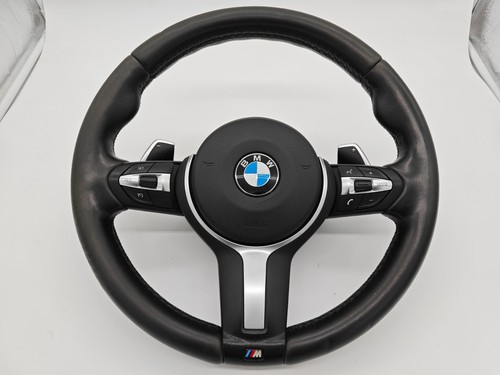 Sport steering wheel with - sport,
