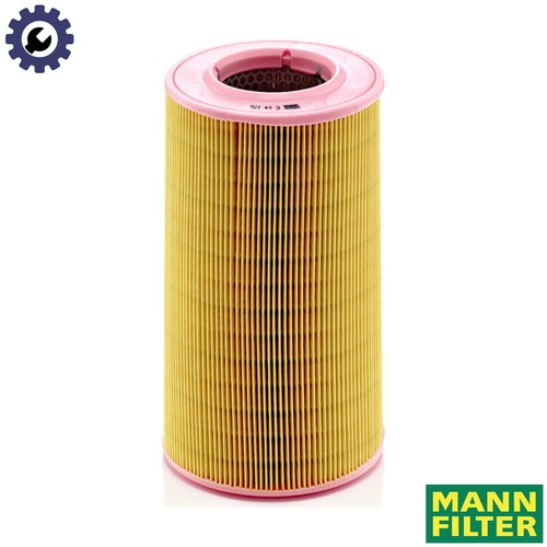 Air filter 176 for - filter,