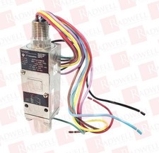 ITT 232P44CC6BHN / 232P44CC6BHN (NEW IN BOX)