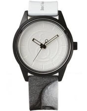 Citizen smile solar eco - smile,