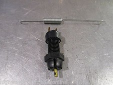 SUZUKI GSXR 1000 K1-K4 01-04