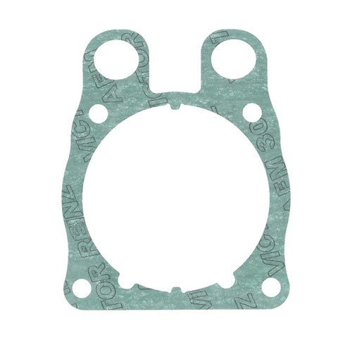 Cylinder head base gasket fits - cylinder,