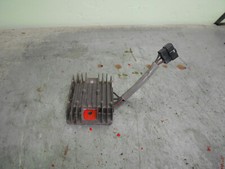 suzuki  gsxr  1000 k1