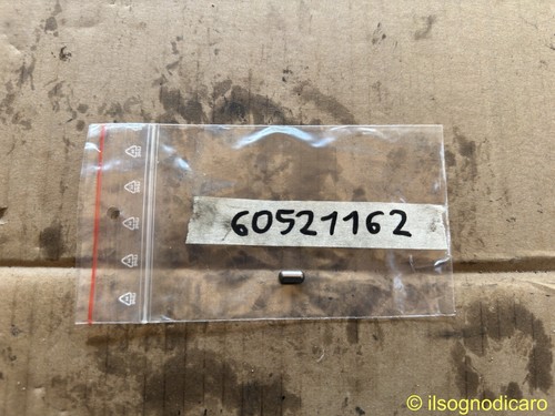 Nottolino fork gearbox alfa - nottolino,