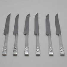 HAMPTON COURT Design Community