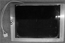 For Yamaha Motif XS8