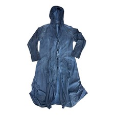 KEKOO Cotton Long Washed