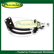 Premier Gear Selector Linkage