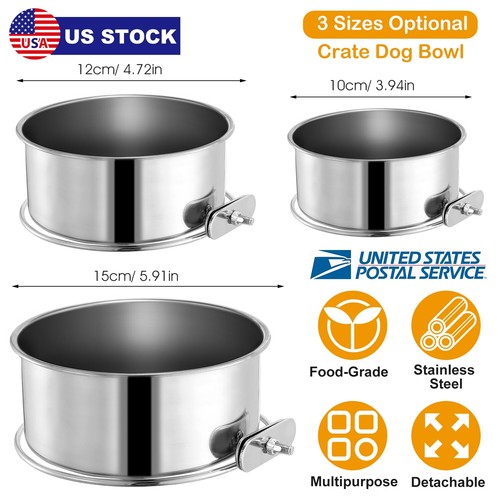 Dog feeding bowl - feeding,