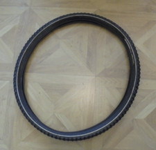 Specialised Dirt Master  26x1.90 bicycle tyre.