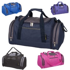Sports travel gym - sports,