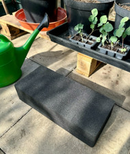 Extra Thick Kneeling Mat/Pad