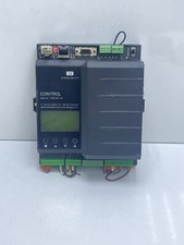 DESIGNA CONTROL MGC-PRO-D-500-0500