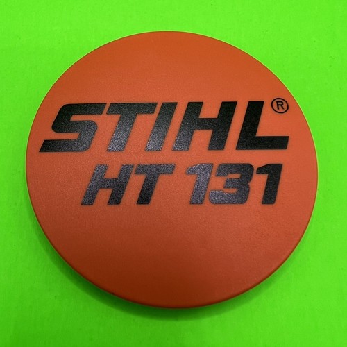 Genuine stihl ht131 131 - genuine,