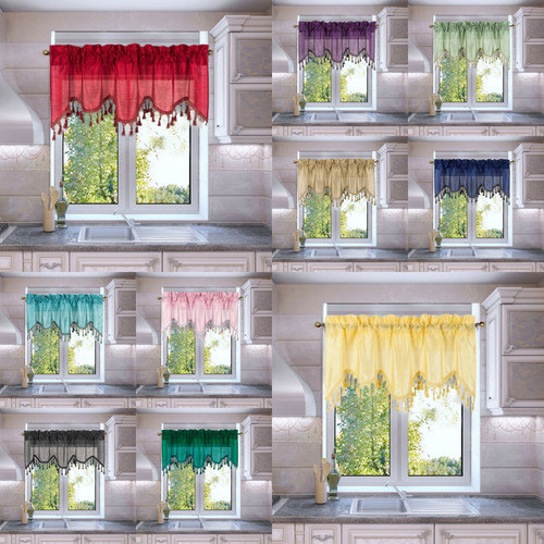 1pc wave waterfall - 1pc,